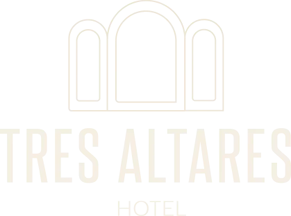 Hotel Tres Altares Sabaneta